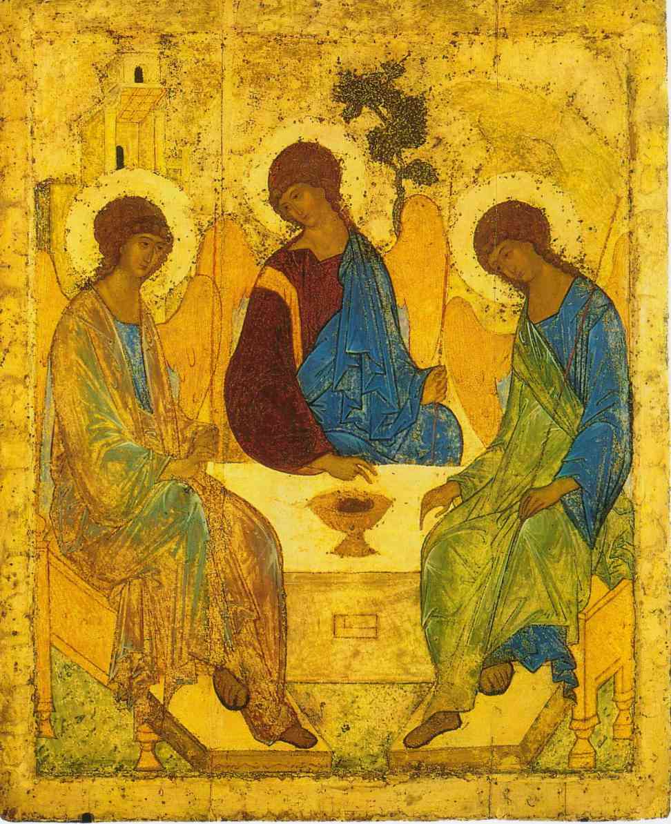 trinity-rublev.jpg