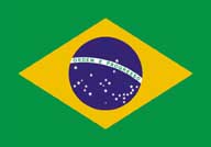 bandeira_do_brasil%2072%20dpi.jpg