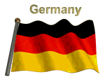 Moving-picture-Germany-flag-flapping-on-pole-with-name-animated-gif.gif