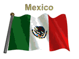 Moving-picture-Mexico-flag-flapping-on-pole-with-name-animated-gif.gif