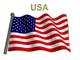 Moving-picture-USA-flag-flapping-on-pole-with-name-animated-gif.gif
