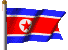 North-Korea.gif