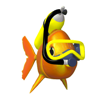 moving_animated_scuba_fish_swimming4.gif