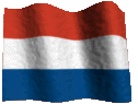 flag_animated_holland_netherlands.gif