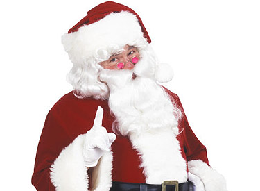 354-santa-savile.jpg