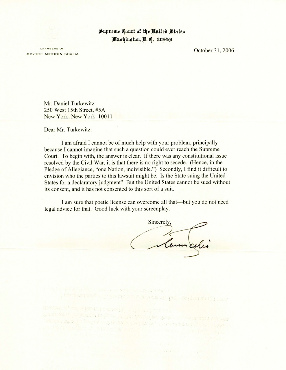 Scalia-Turkewitz-Letter-763174.jpg