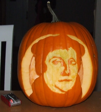 luther-pumpkin-bright.jpg