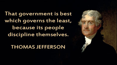 thomas_jefferson_quote_2.jpg