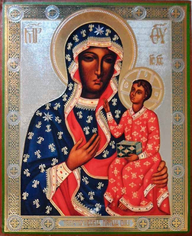 Black%20Madonna%20Mother%20of%20Godhr.jpg