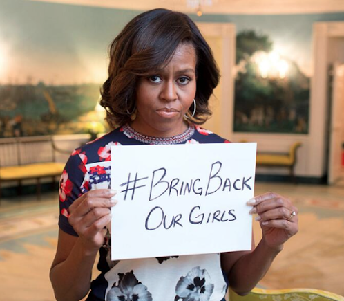 Michelle-Obama_Bring-Back-our-Girls.png