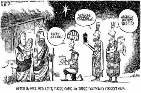 christmas-pc-cartoon.jpg