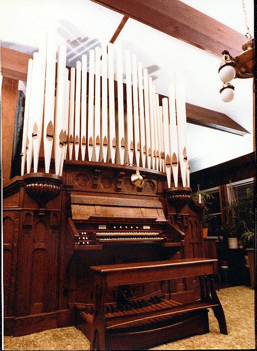 pipe_organ.jpg