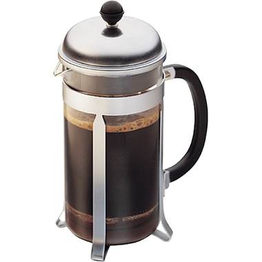 bodum-french-press-chambord.jpg