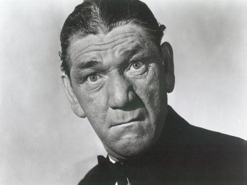 shemp.jpg