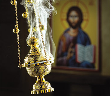 incense-and-icon.jpg