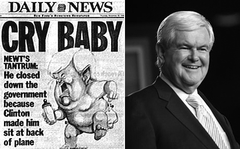 Gingrich-cry-baby.jpg