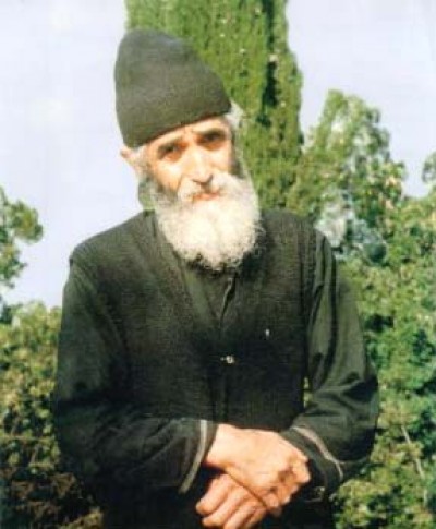 paisios-the-athonite-01.jpg