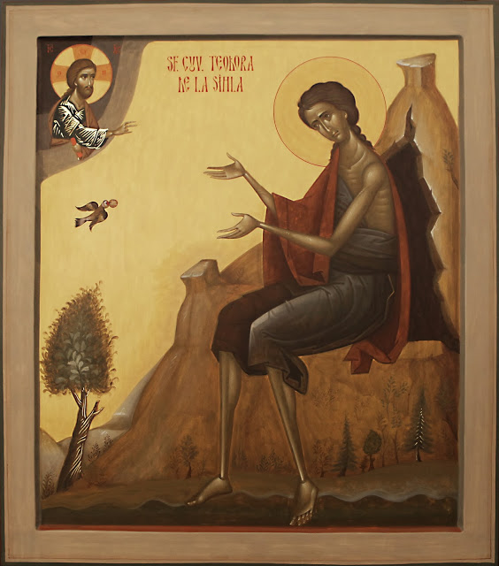 St.-Theodora-da-la-Shila-RazvanGasca01.jpg