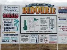 bedourie1.jpg