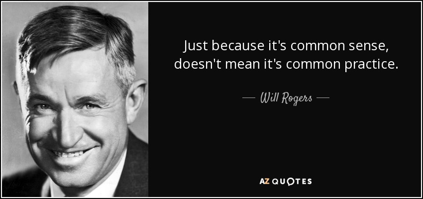 Will-Rogers-on-Common-Sense.jpg