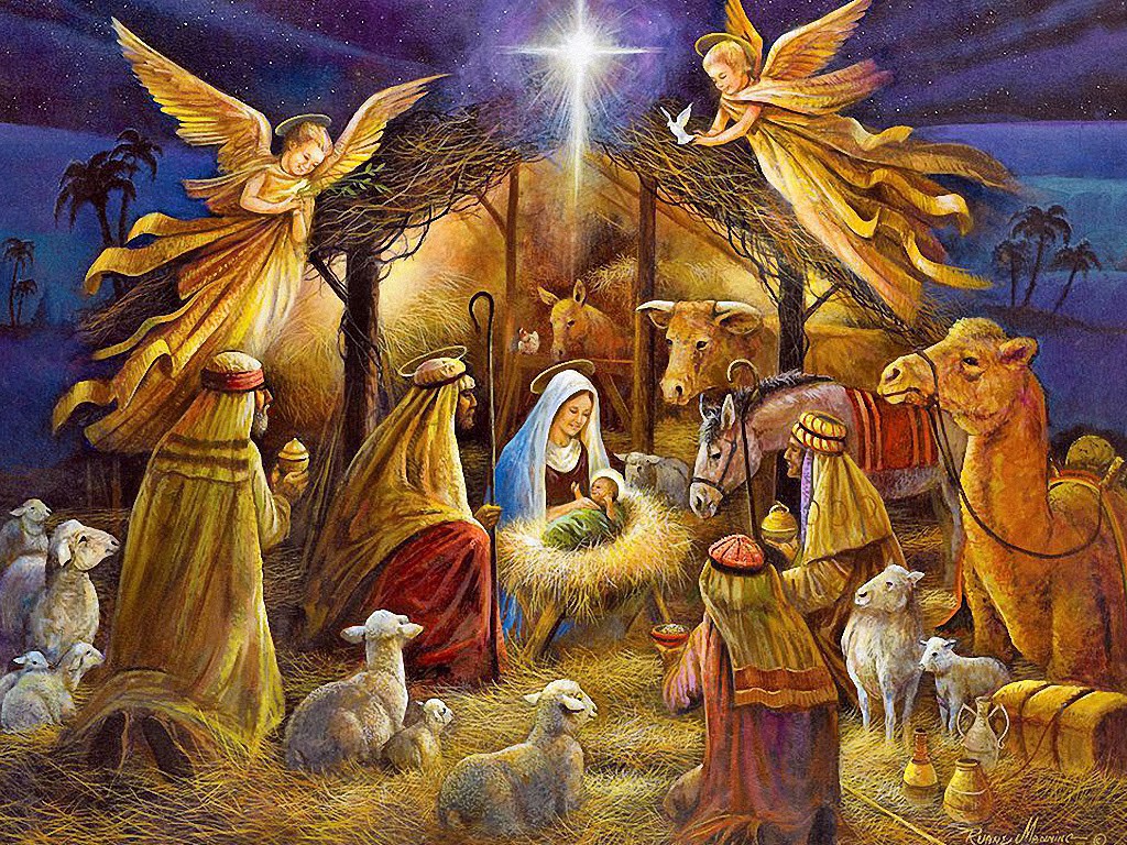 Birth-of-Jesus-Christ-1024x768.jpg
