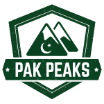 www.pakpeaks.com