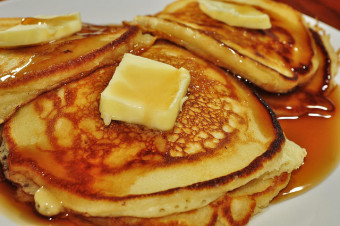 pancakes-e1438999133876.jpg