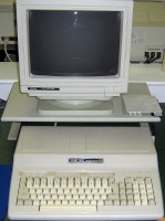 Tandy1000EX-200.jpg