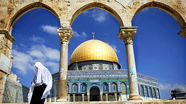 templemount600.jpg