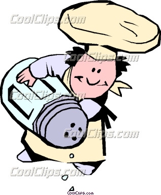 cartoon_chef_with_salt_shaker_CoolClips_cart0071.jpg