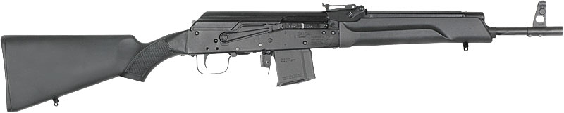 Saiga-223.jpg