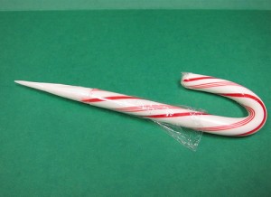 candy_cane_shank.jpg