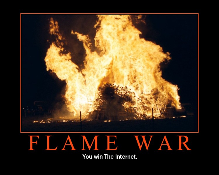 flame-war.jpg