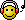 smileys-music-437629.gif