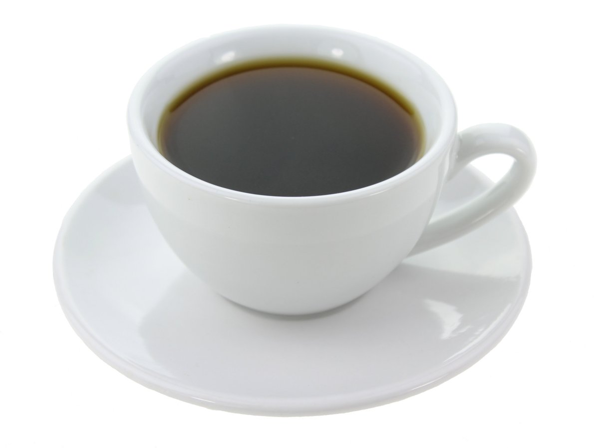coffee-cup-black01-lg.jpg