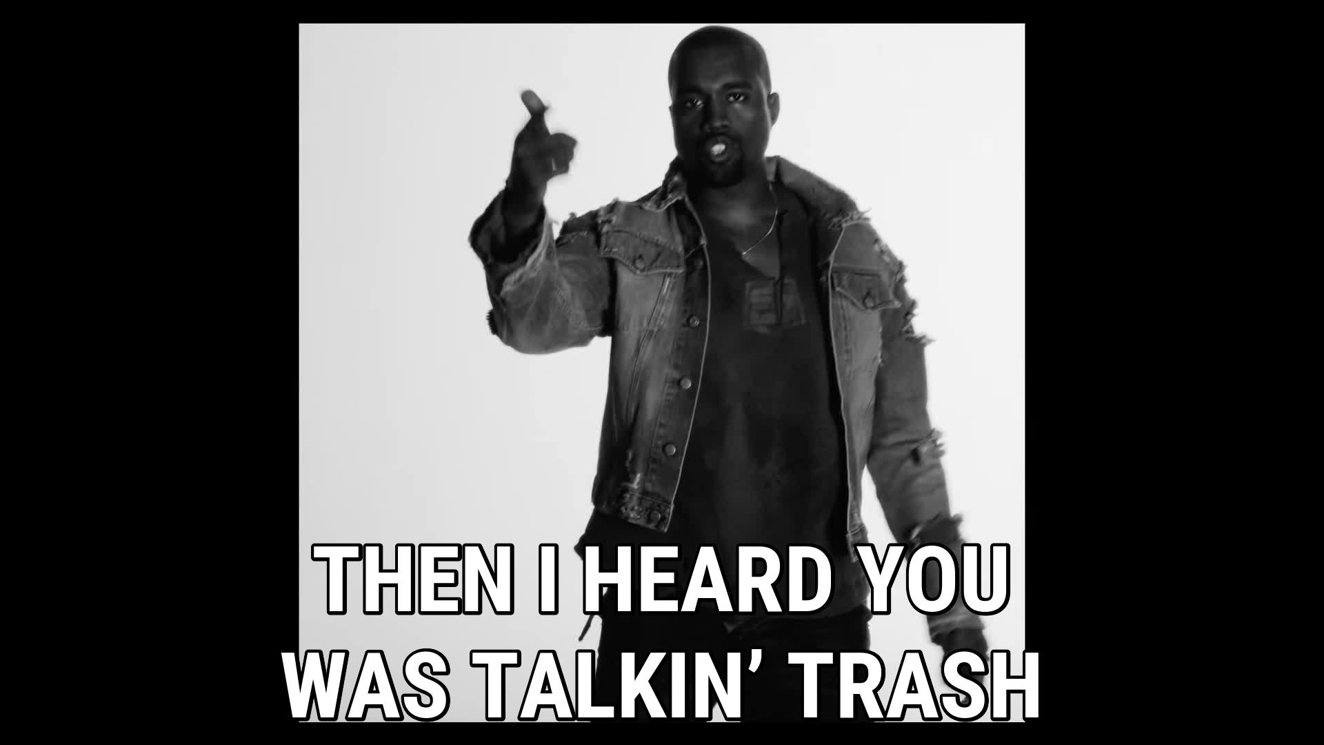 97979-rihanna-then-i-heard-you-was-talkin-trash.jpg