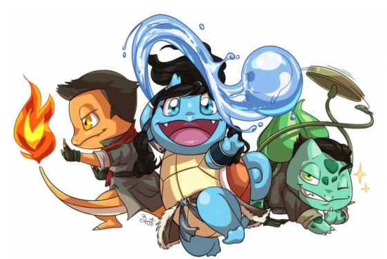 korra_pokemon-e1337499485952-560x375.png