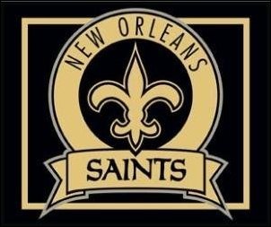 NewOrleansSaints.jpg