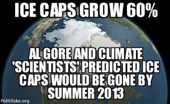 man-made-global-warming-fraud-ice-caps-grow-60-gore-and-clim-politics-1379351313.jpg