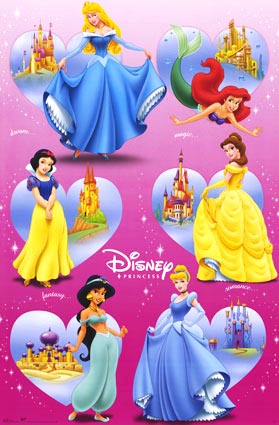 disney-walt-princess-castles-9911715.jpg