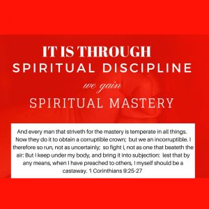 spiritual-discipline-300x300.jpg