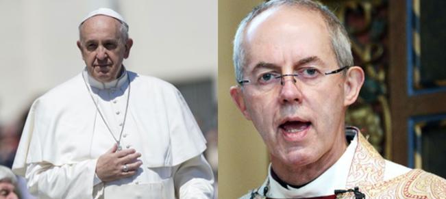 Archbishop-Welby-and-Pope-Francis-main_article_image.jpg