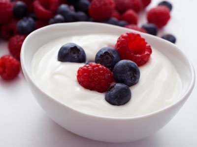 low-fat-yogurt-pregnant.jpg