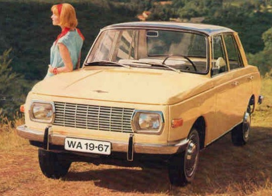 wartburg_knight_4d_creme_front_1968.jpg