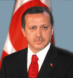 erdogan-turkeypm.jpg