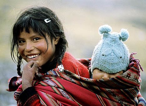 Peru-Qero-girl-baby-copyCR.jpg