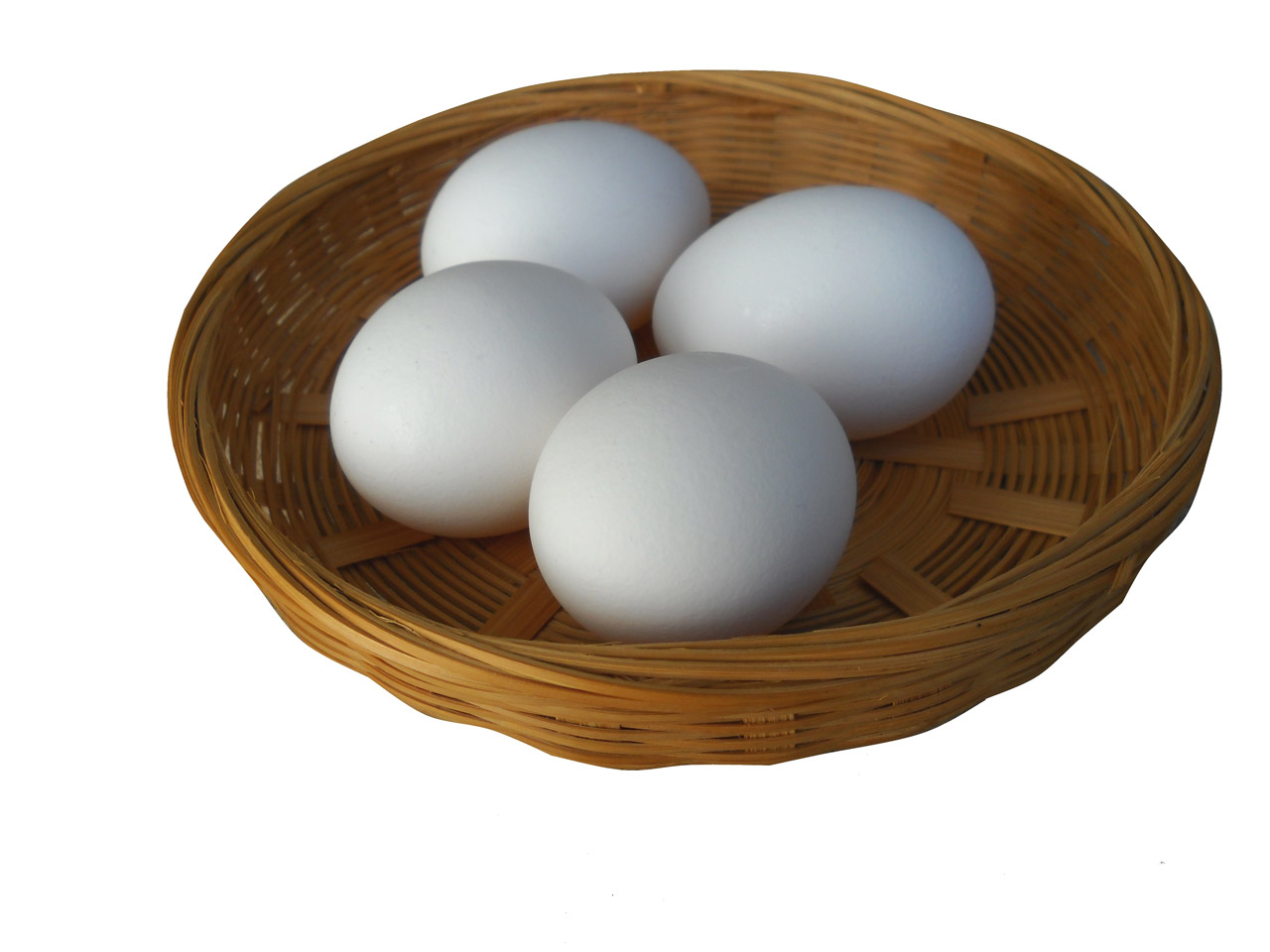 eggs-in-a-basket.jpg