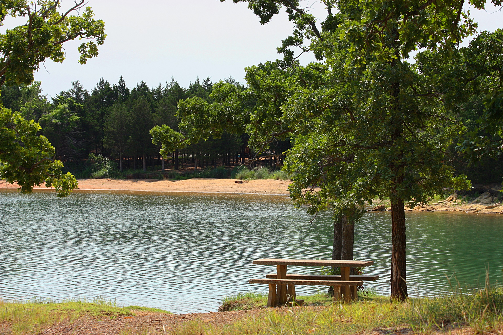 a-peaceful-picnic-place.jpg