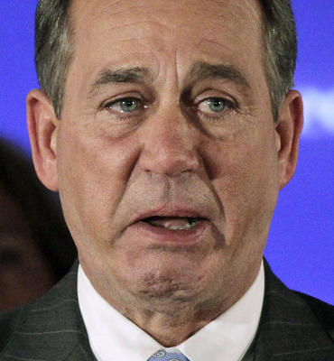 BoehnerJohnCrying1.jpg