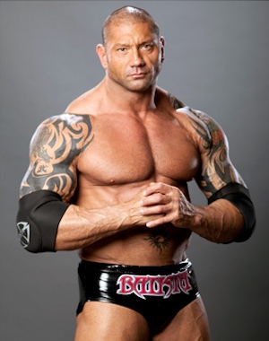 dave-batista-3.jpg